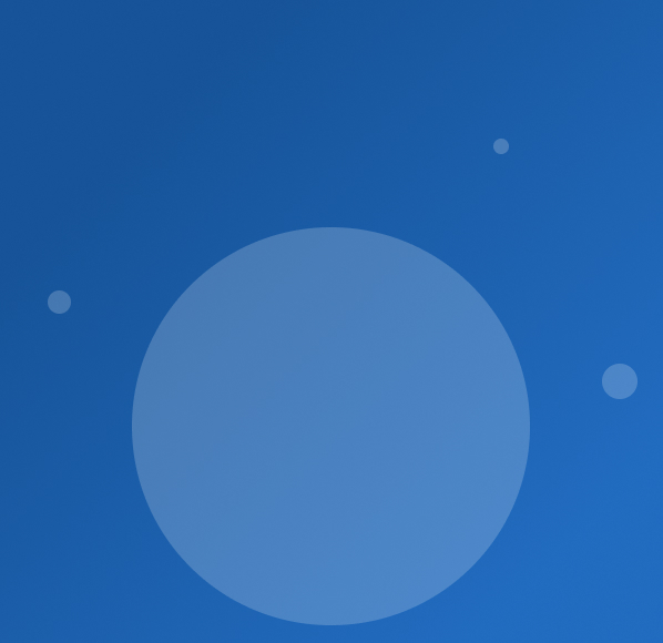 LegalHelp advokatfirmaets nettsted - photo №3